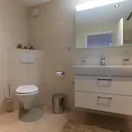 Moench - Aare Jungfrau Ag Apartment