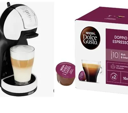 Moench - Aare Jungfrau Ag