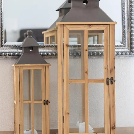 Moench - Aare Jungfrau Ag *