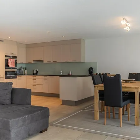 Moench - Aare Jungfrau Ag *