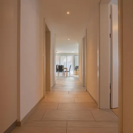 Moench - Aare Jungfrau Ag