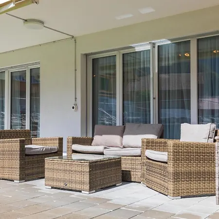 Moench - Aare Jungfrau Ag *