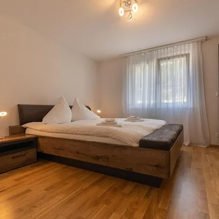 Moench - Aare Jungfrau Ag