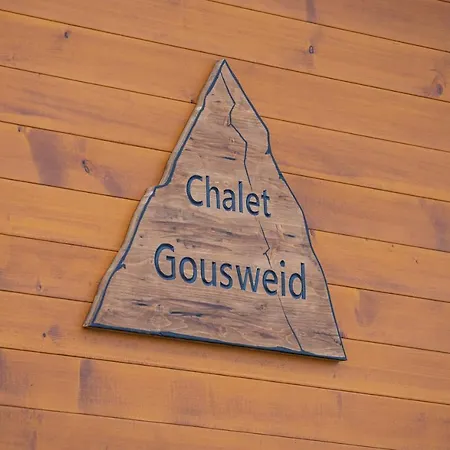 Moench - Aare Jungfrau Ag *