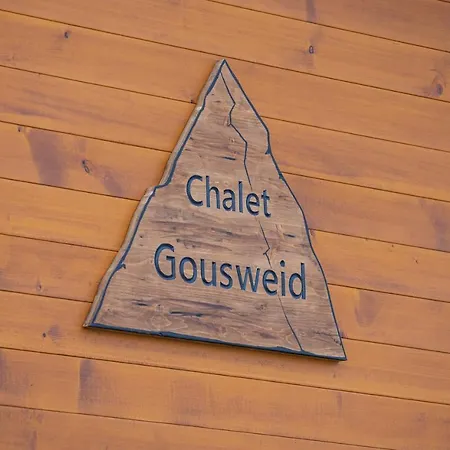Moench - Aare Jungfrau Ag *