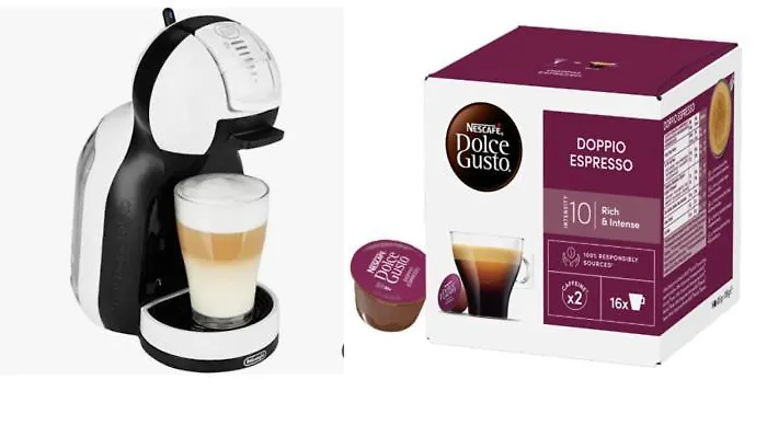 Moench - Aare Jungfrau Ag