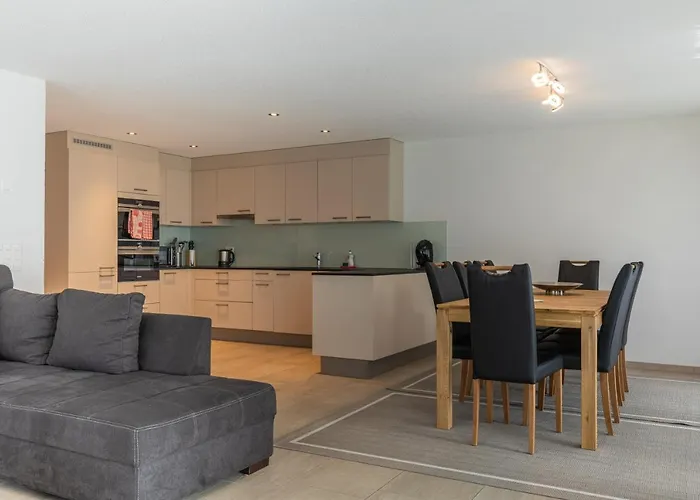 Moench - Aare Jungfrau Ag *