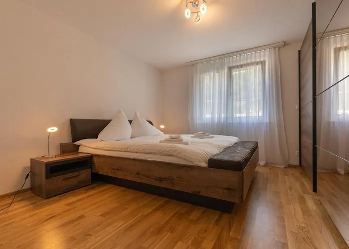 Moench - Aare Jungfrau Ag