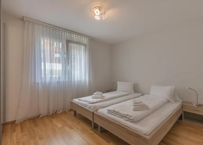 Moench - Aare Jungfrau Ag *