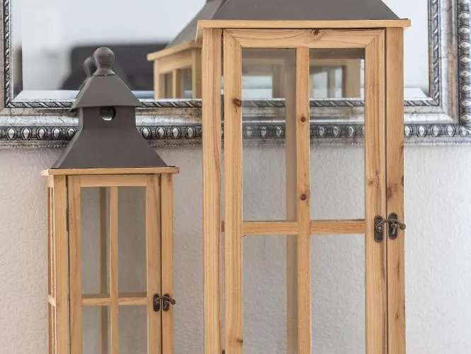 Moench - Aare Jungfrau Ag *