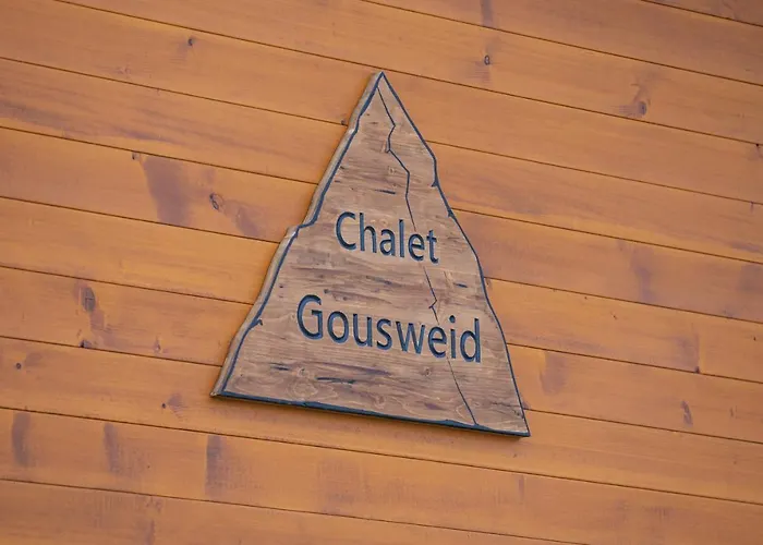 Moench - Aare Jungfrau Ag *