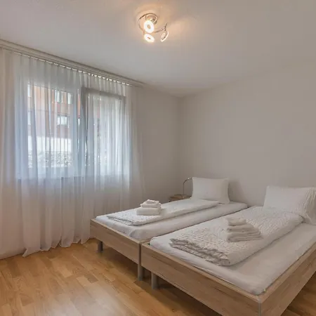 Moench - Aare Jungfrau Ag *